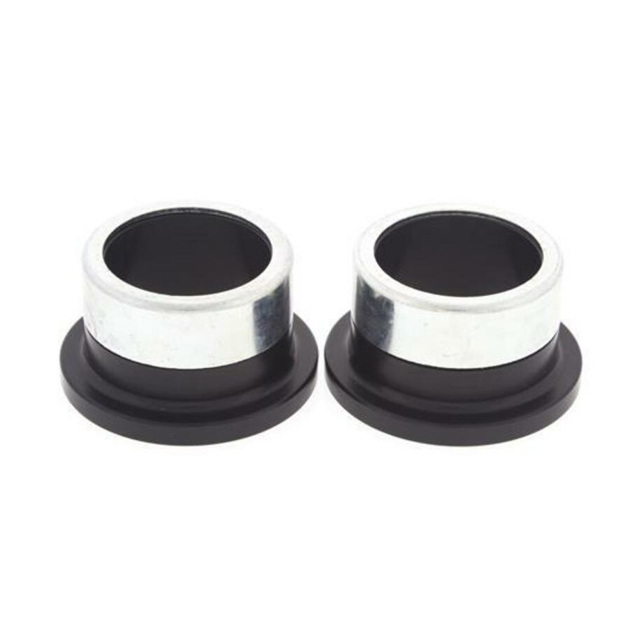 Kit entretoise roue arrière ALL BALLS - Suzuki RMZ250/RMZ450