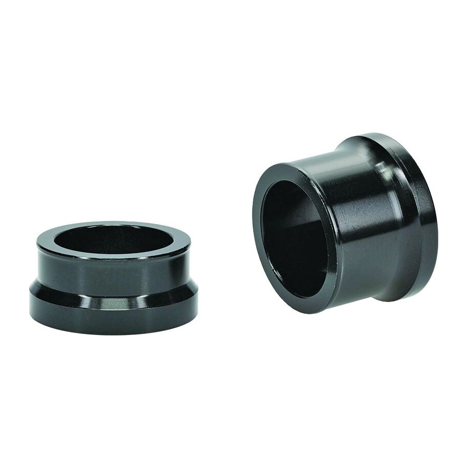 Kit entretoise roue avant ALL BALLS - Yamaha YZ125/250