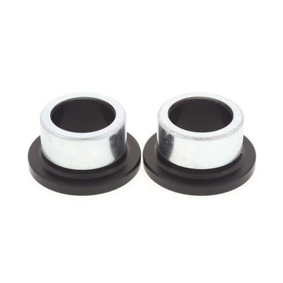 Kit entretoise roue arrière ALL BALLS - Yamaha YZ125/250