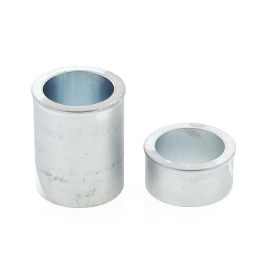 Kit entretoise de roue avant ALL BALLS - Honda CR125R/CR250R/CR500R