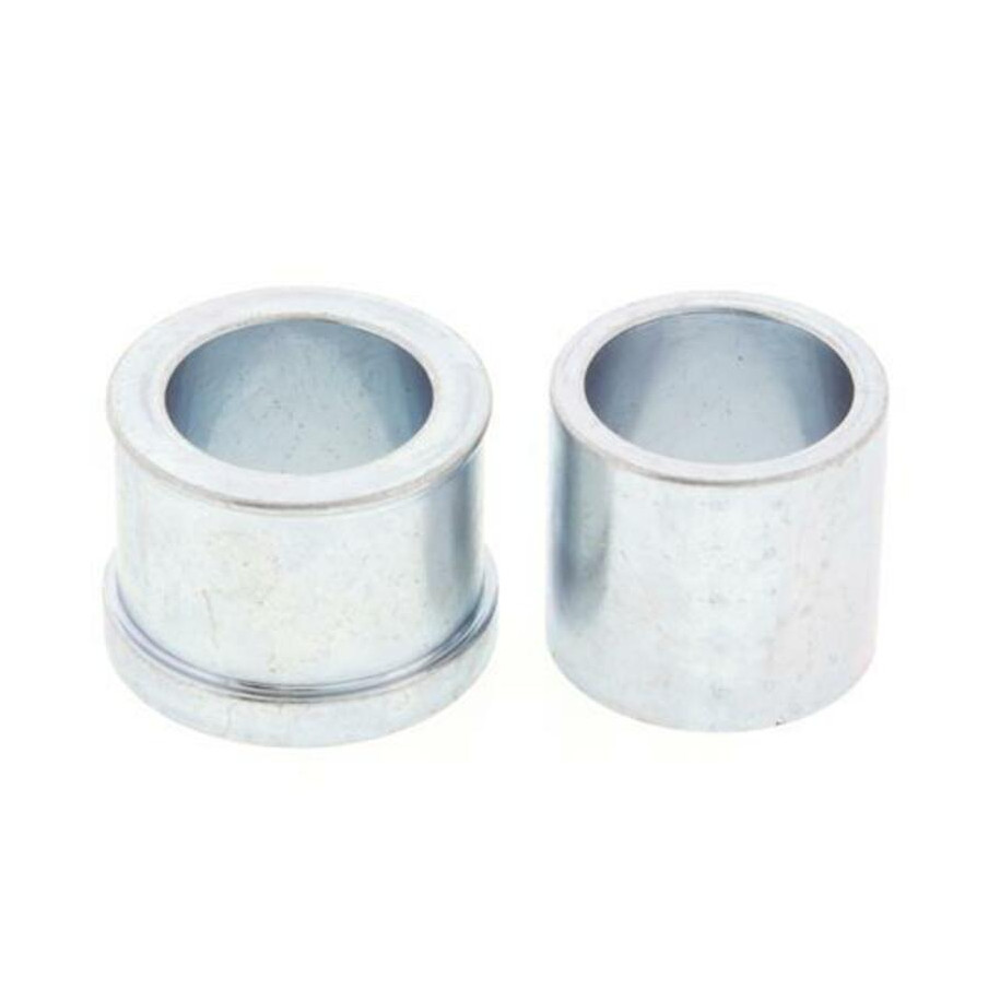 Kit entretoise de roue avant ALL BALLS - Honda CR125R/CR250R/CR500R