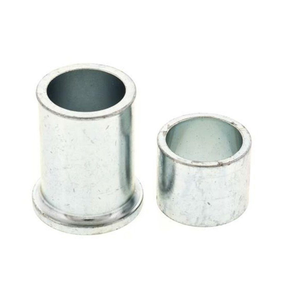 Kit entretoise de roue avant ALL BALLS - Kawasaki KX125/250