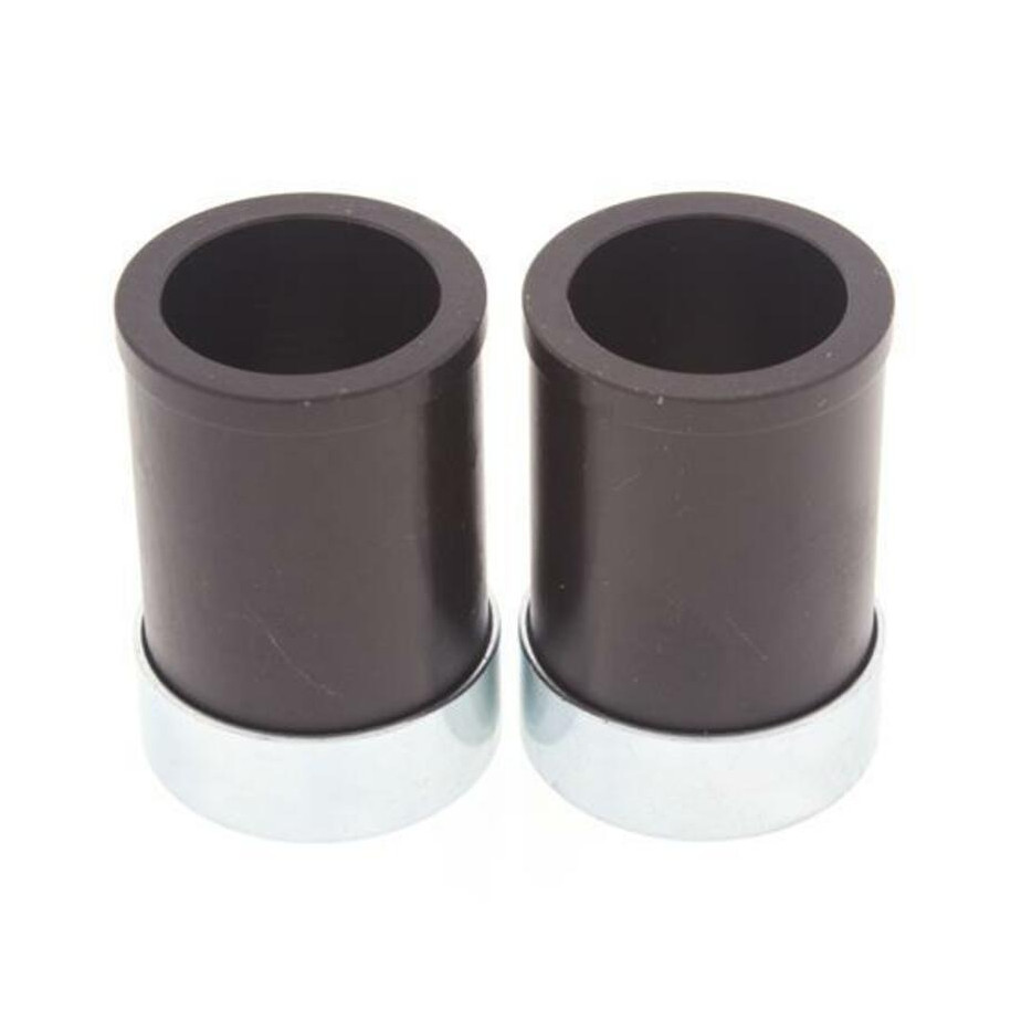 Kit entretoise roue avant ALL BALLS - Suzuki RM125/250
