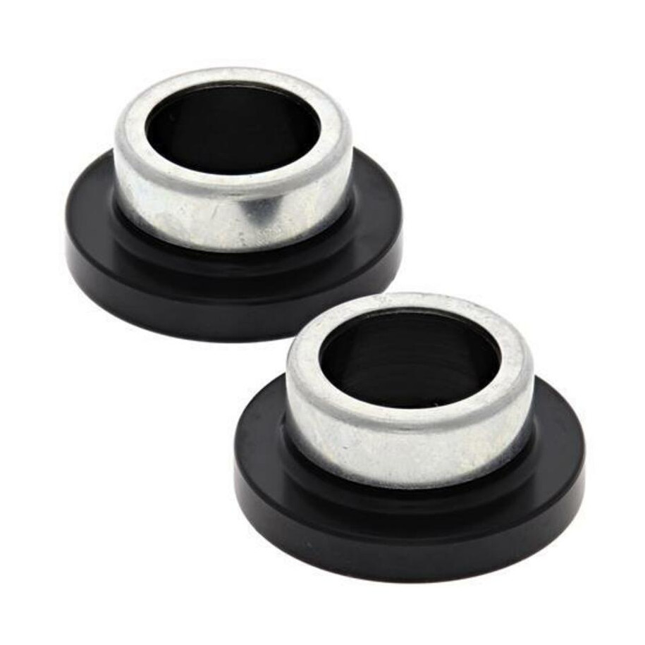 Kit entretoise roue arrière ALL BALLS - Honda CR125R/250R