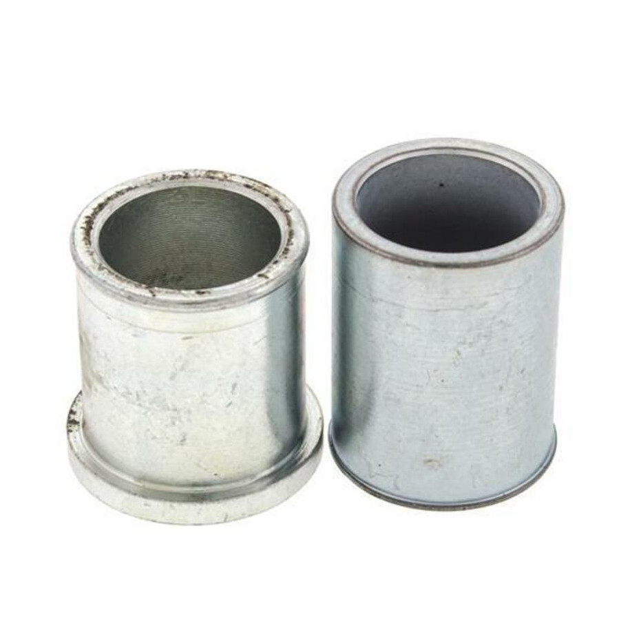 Kit entretoise roue avant ALL BALLS - Yamaha YZ125/250