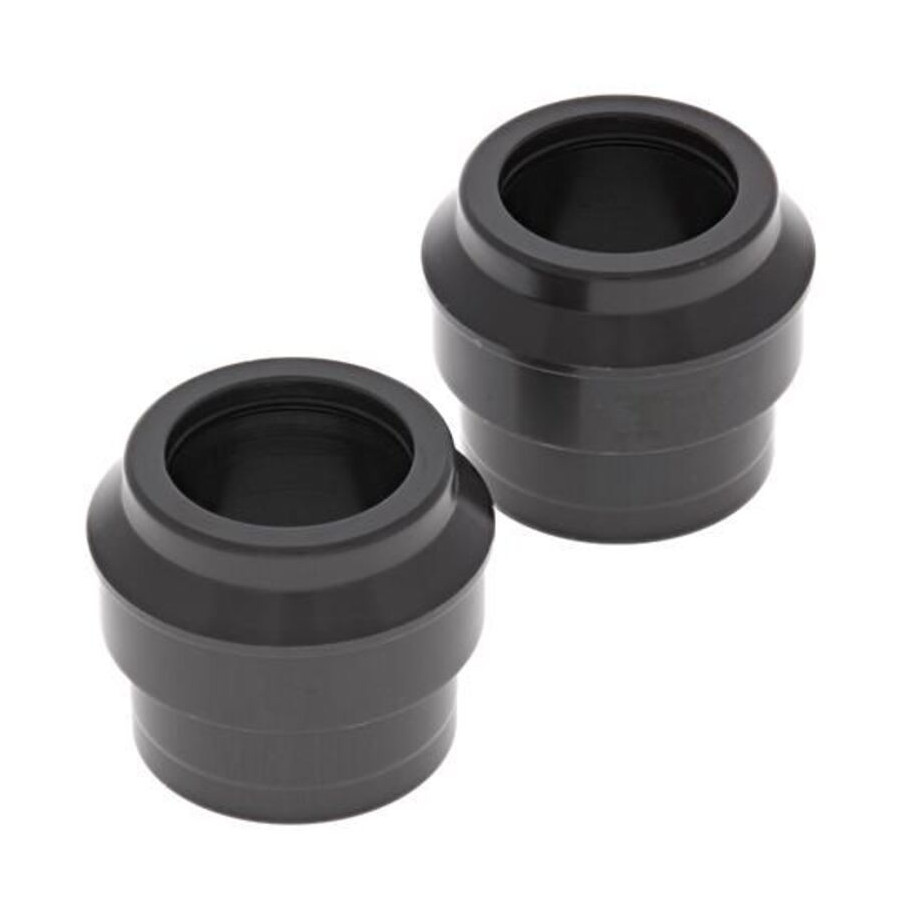 Kit entretoise roue avant ALL BALLS - KTM SX-F