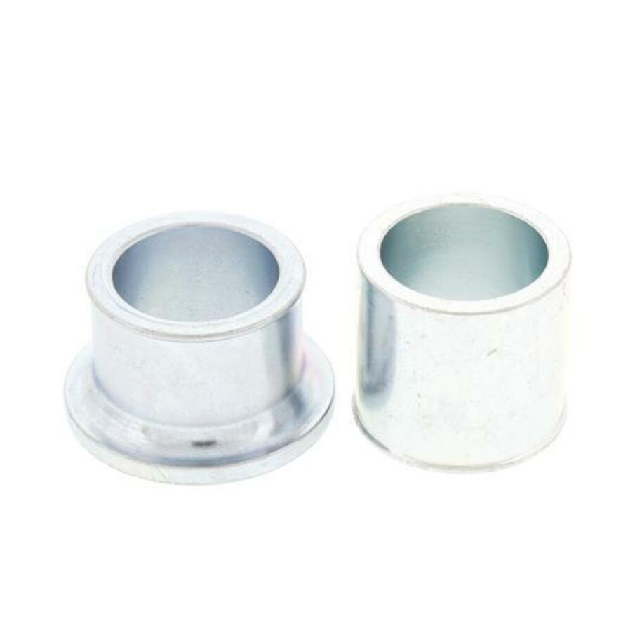 Kit entretoise roue avant ALL BALLS - Yamaha YZ125/250
