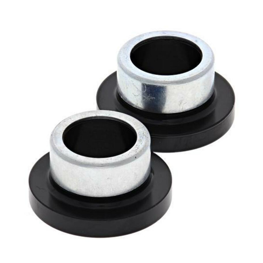 Kit entretoise roue arrière ALL BALLS - Honda CR125R/250R