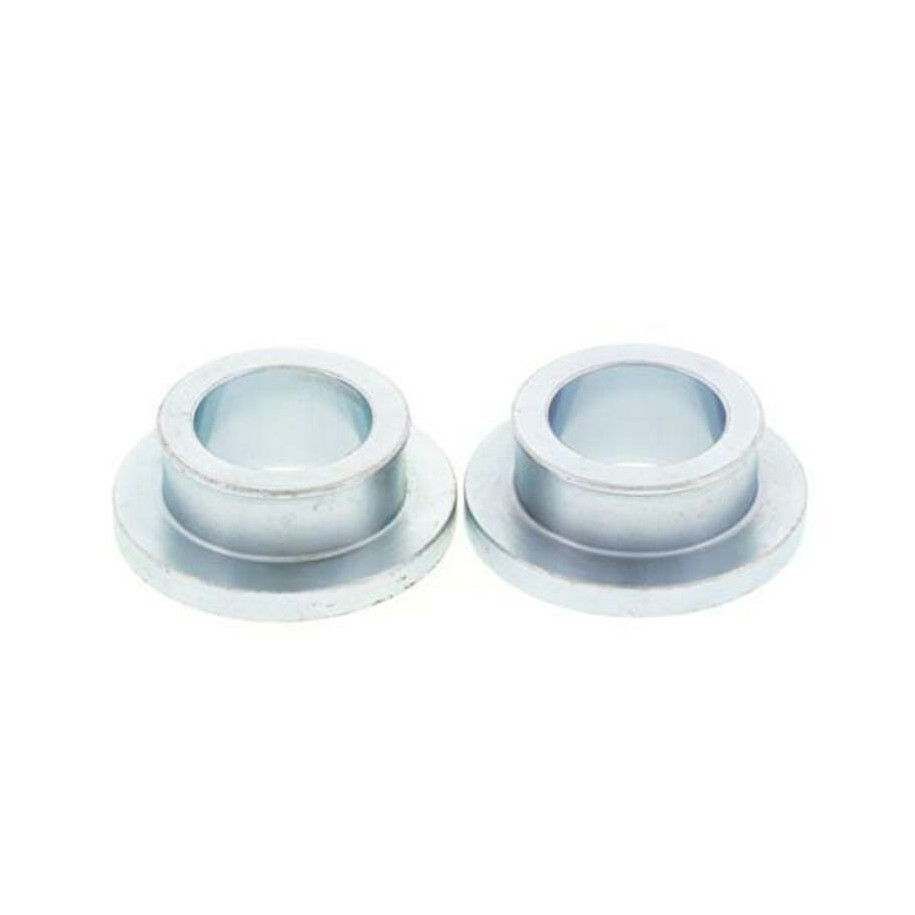 Kit entretoise roue arrière ALL BALLS - Honda CR80R