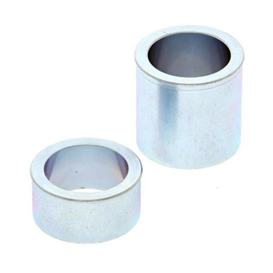 Kit entretoise de roue avant ALL BALLS - Honda CR125R