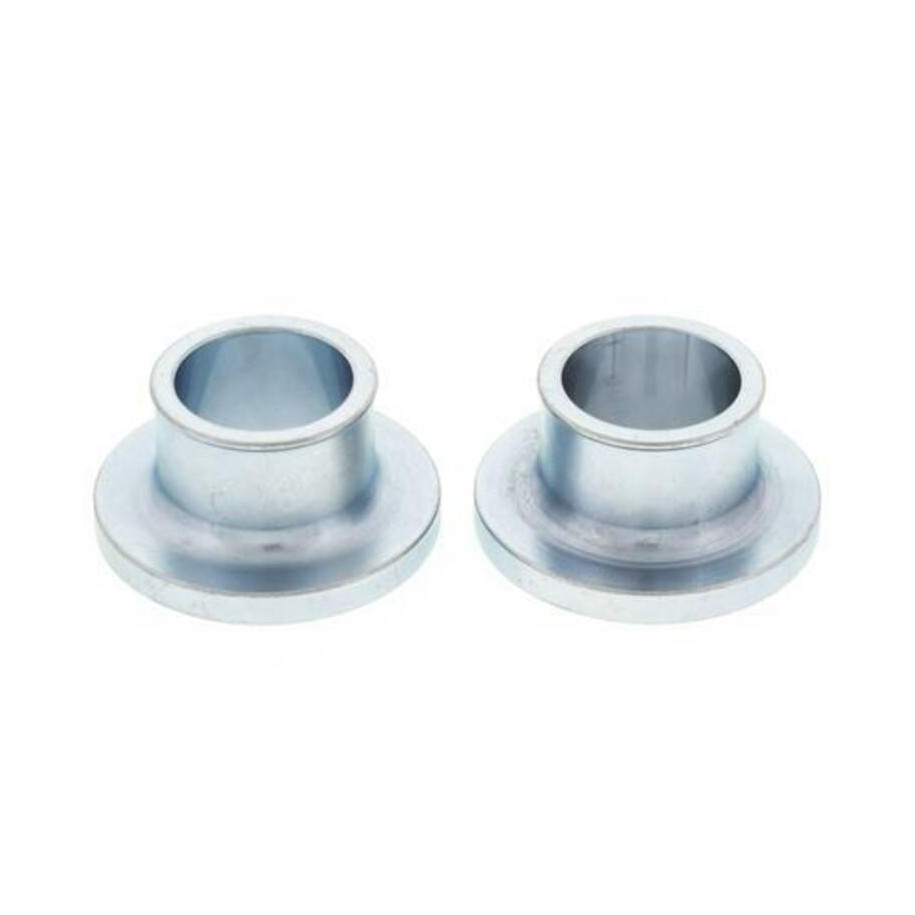 Kit entretoise roue arrière ALL BALLS - Kawasaki KX125/250