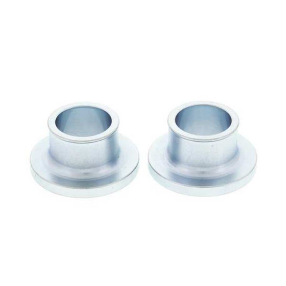 Kit entretoise roue arrière ALL BALLS - Kawasaki KX125/250/500