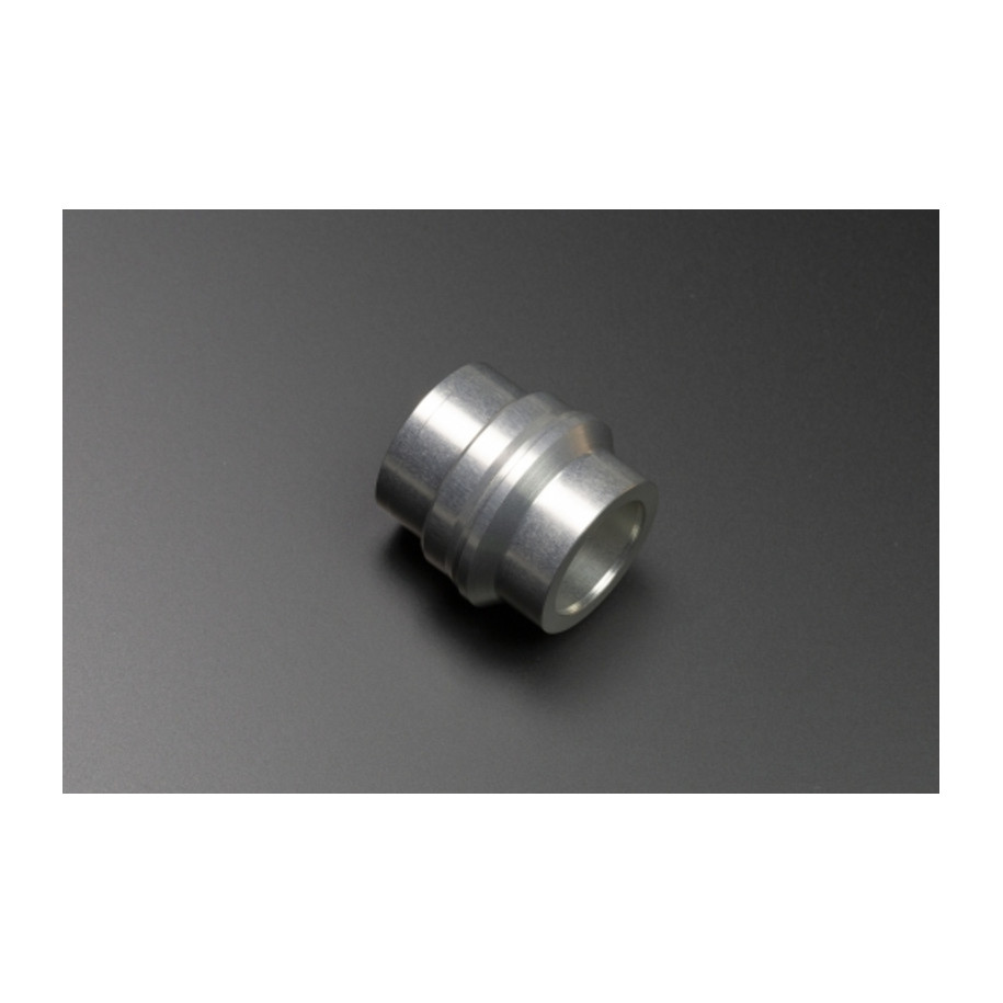 Entretoises de roue XTRIG pour axe Ø22mm KTM