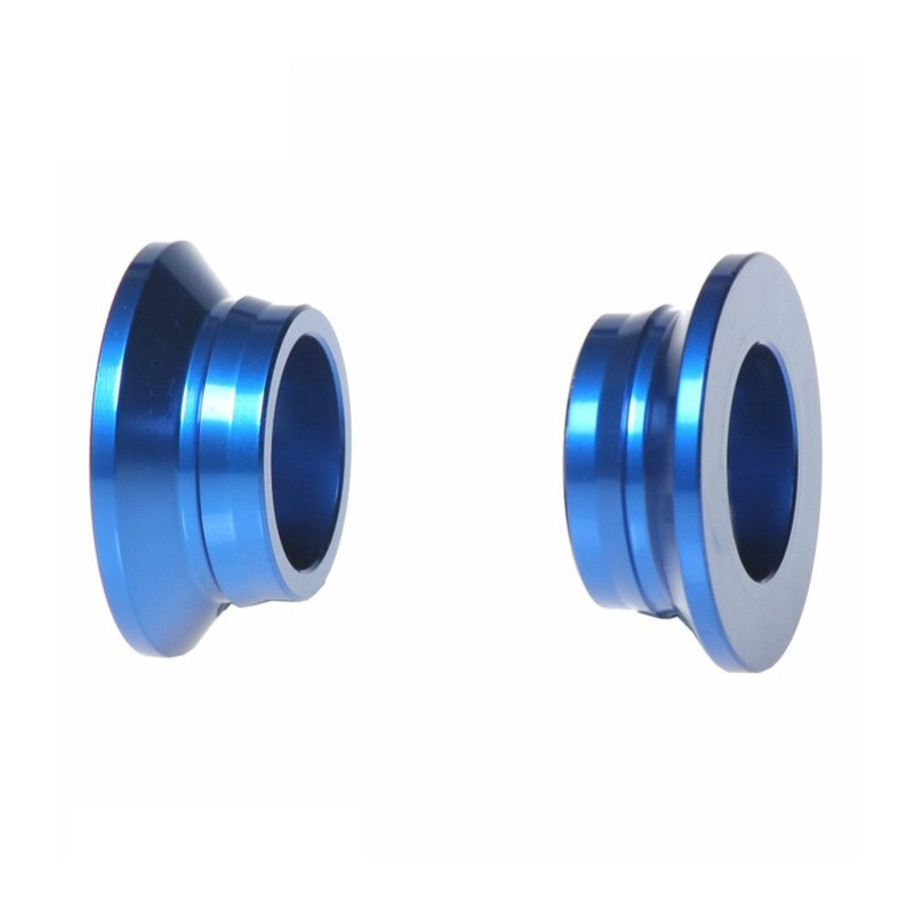 Entretoises de roue RFX Pro R - BU