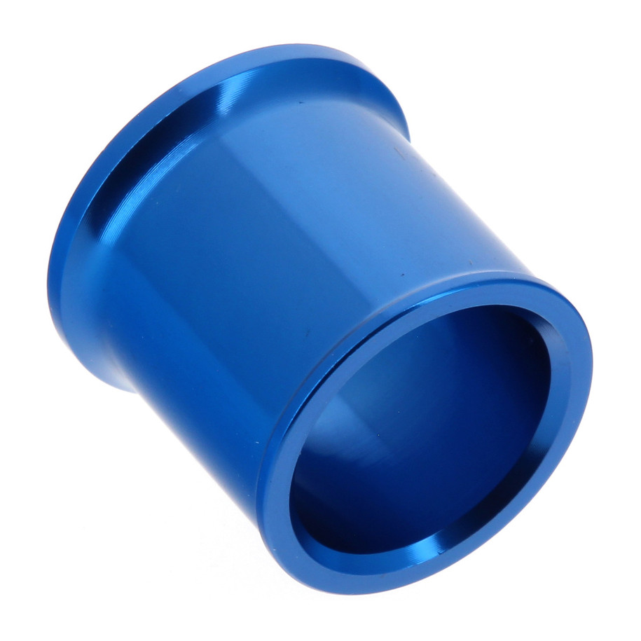 Entretoises de roue avant RFX Pro (Bleu)