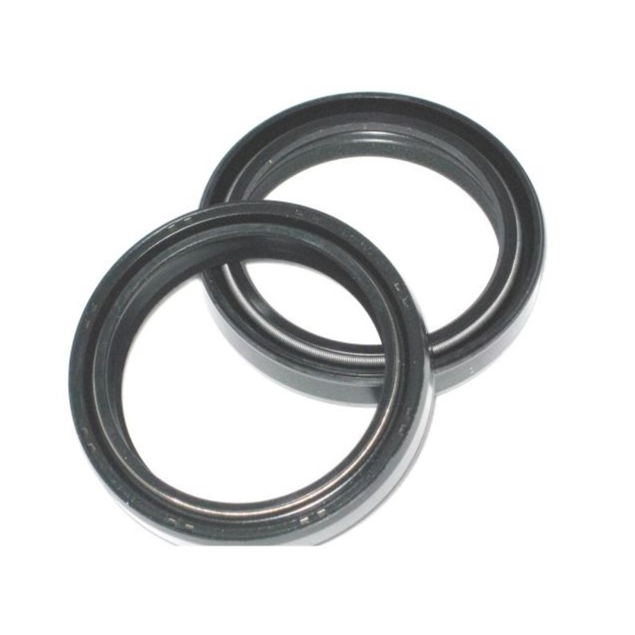 Joints spi de fourche KYB sans cache-poussière - 43x55x9,5 mm