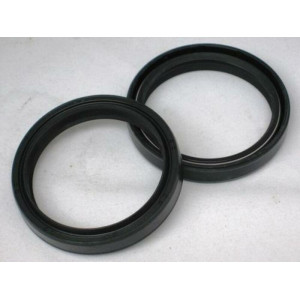 Joints spi de fourche KYB sans cache-poussière - 48x58x9 mm
