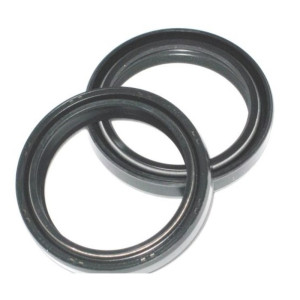 Joints spi de fourche KYB sans cache-poussière - 41x53x8 mm