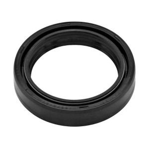 Joint spi de fourche SHOWA sans cache-poussière - 49x60x10 mm