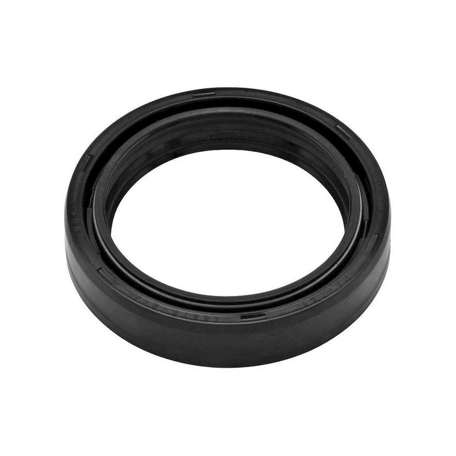 Joint spi de fourche SHOWA sans cache-poussière - 49x60x10 mm
