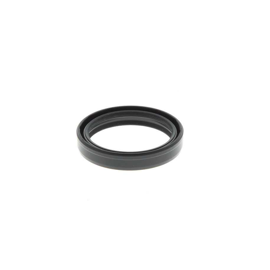 Bague de friction extérieure SHOWA Ø37mm