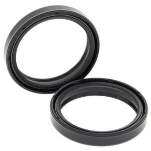 Joints spi de fourche ALL BALLS sans cache-poussière - 48x58x9/10 mm
