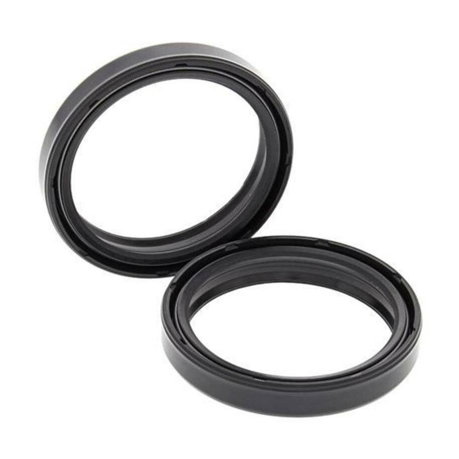 Joints spi de fourche ALL BALLS sans cache-poussière - 48x58x9/10 mm