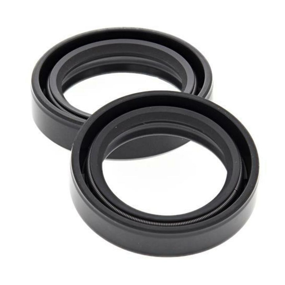 Joints spi de fourche ALL BALLS sans cache-poussière - 31x43x10 mm