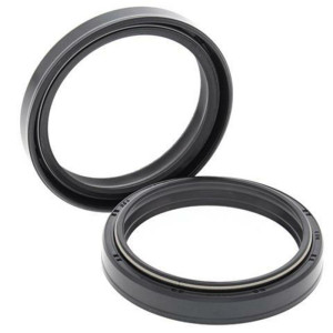 Joints spi de fourche ALL BALLS sans cache-poussière - 48x58x8,5/10,25 mm