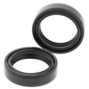 Joints spi de fourche ALL BALLS sans cache-poussière - 35x46x11 mm