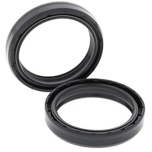 Joints spi de fourche ALL BALLS sans cache-poussière - 50x63x11 mm
