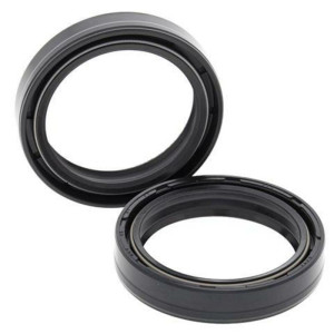 Joints spi de fourche ALL BALLS sans cache-poussière - 45x57x11 mm