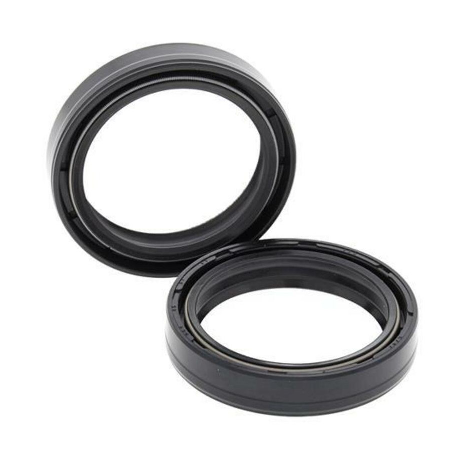 Joints spi de fourche ALL BALLS sans cache-poussière - 45x57x11 mm