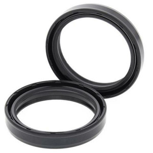 Joints spi de fourche ALL BALLS sans cache-poussière - 43x53x9,5 mm