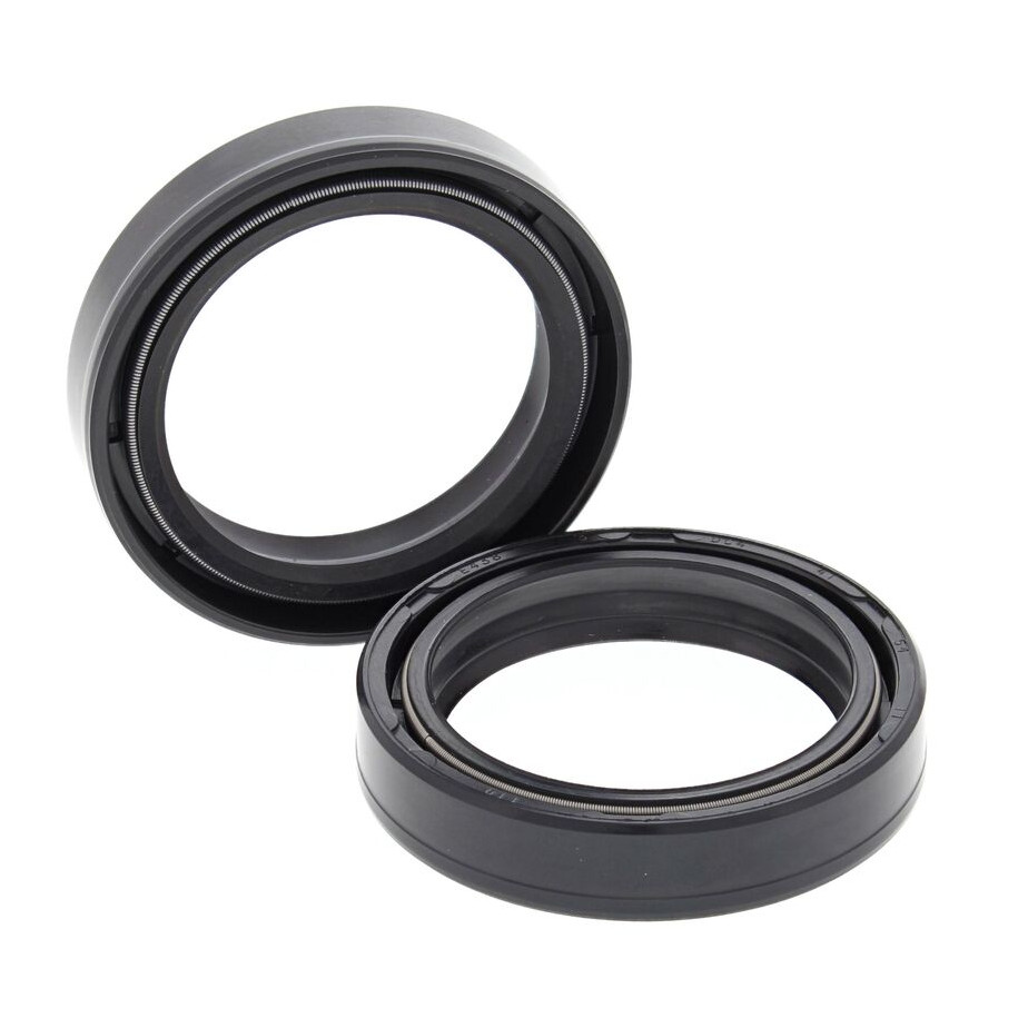Joints spi de fourche ALL BALLS sans cache-poussière - 41x54x11 mm