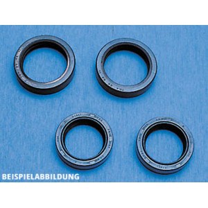 Joints spi de fourche CENTAURO sans cache-poussière - 37x48x10,5/12 mm