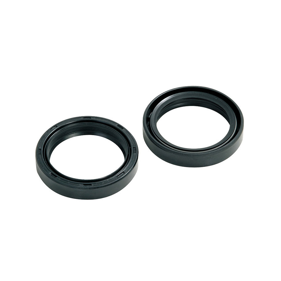 Joints spi de fourche CENTAURO sans cache-poussière - 38x52x11 mm