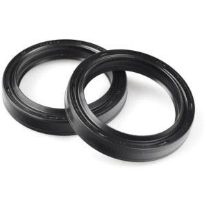 Joints spi de fourche CENTAURO sans cache-poussière - 48x58x8,5/11 mm