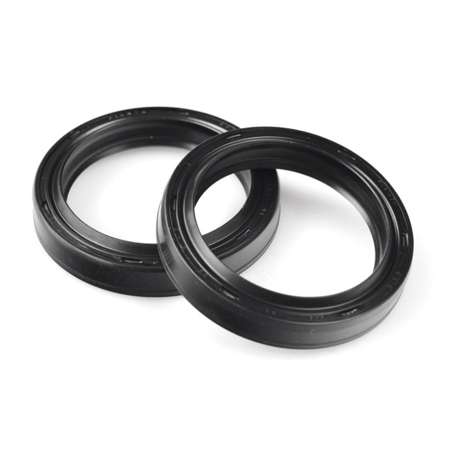 Joints spi de fourche CENTAURO sans cache-poussière - 48x58x8,5/11 mm