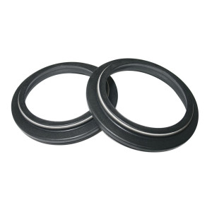 Caches-poussière KYB - 41x57x14 mm
