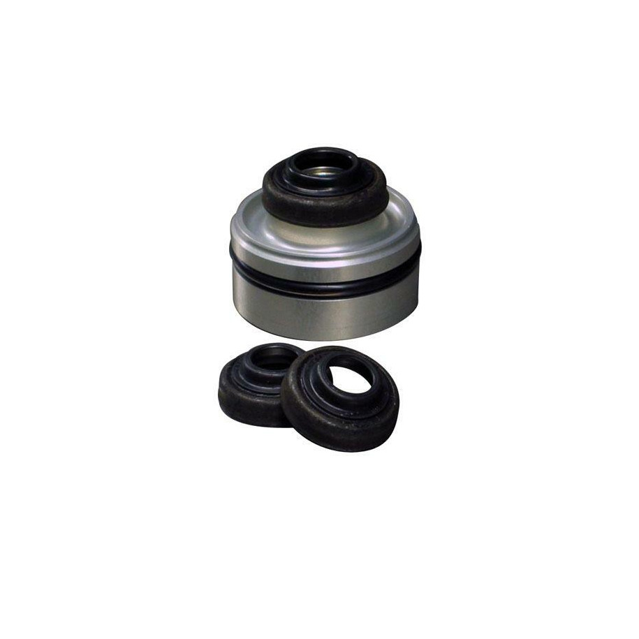 Caches-poussière roulement supérieur gauche KYB - 16x24.2x3 mm