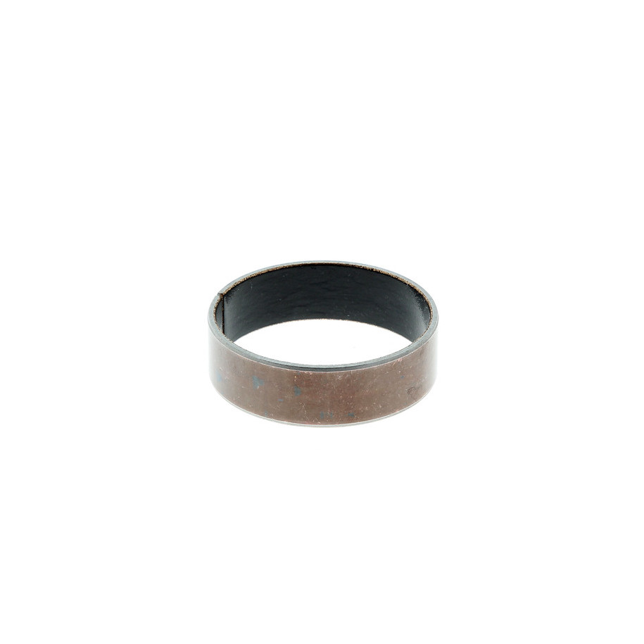 Bague de friction intérieure SHOWA fourche Ø37mm