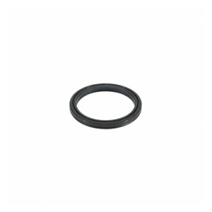 Joint spi de piston d'amortisseur SHOWA  - 50 mm