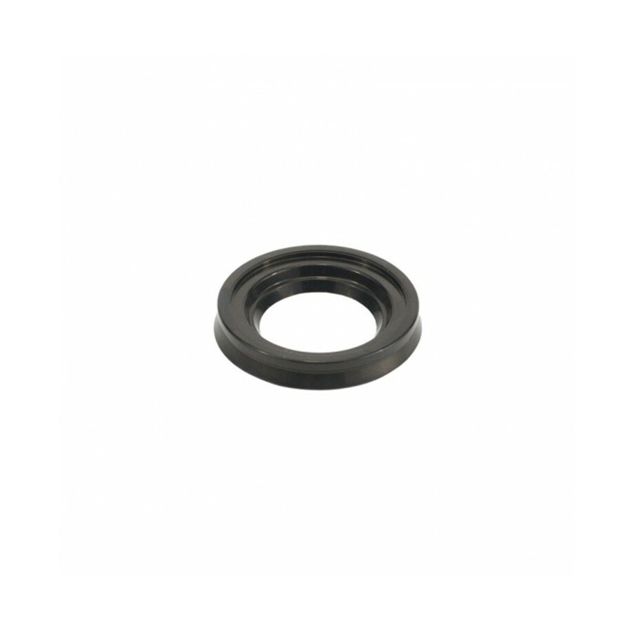 Joint spi d'amortisseur SHOWA sans cache-poussière - 14 mm