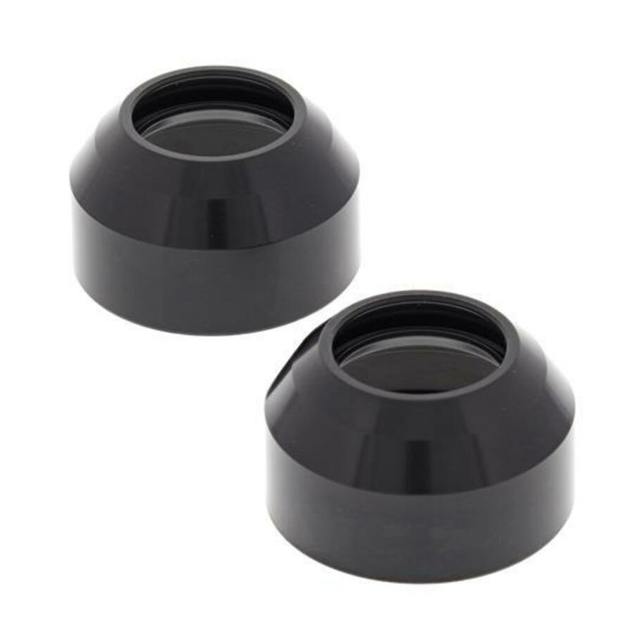 Cache-poussière ALL BALLS - 30x44x31 mm