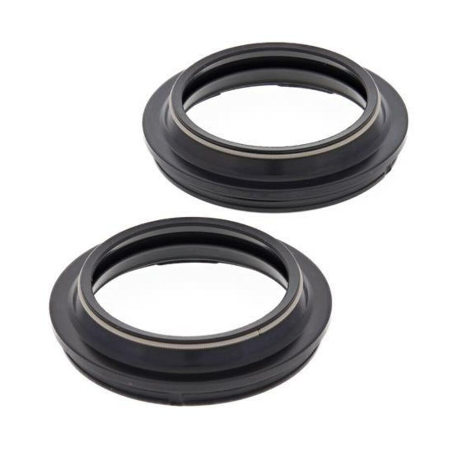 Cache-poussière ALL BALLS - 43x55,5x12 mm