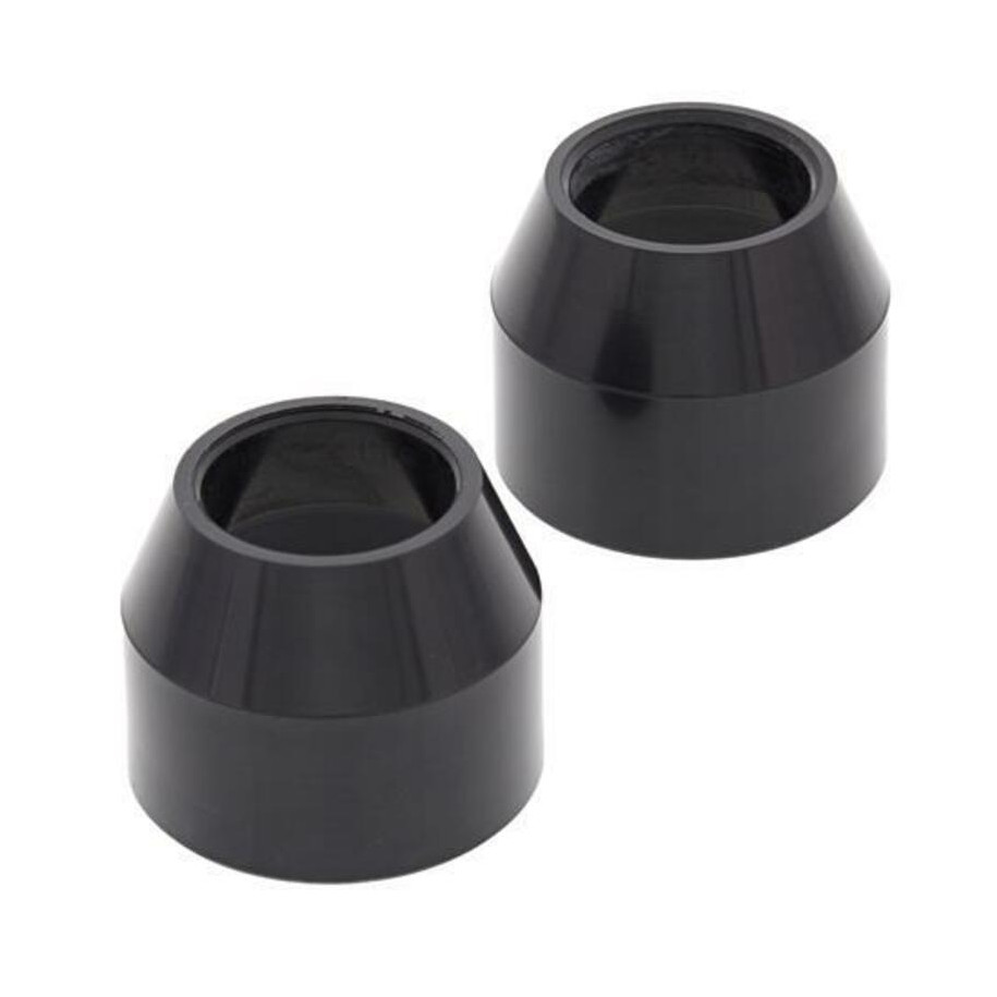 Cache-poussière ALL BALLS - 30x40x39 mm