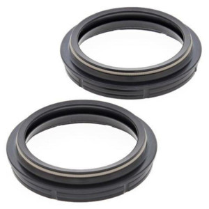Cache-poussière ALL BALLS - 48x58,2x13 mm