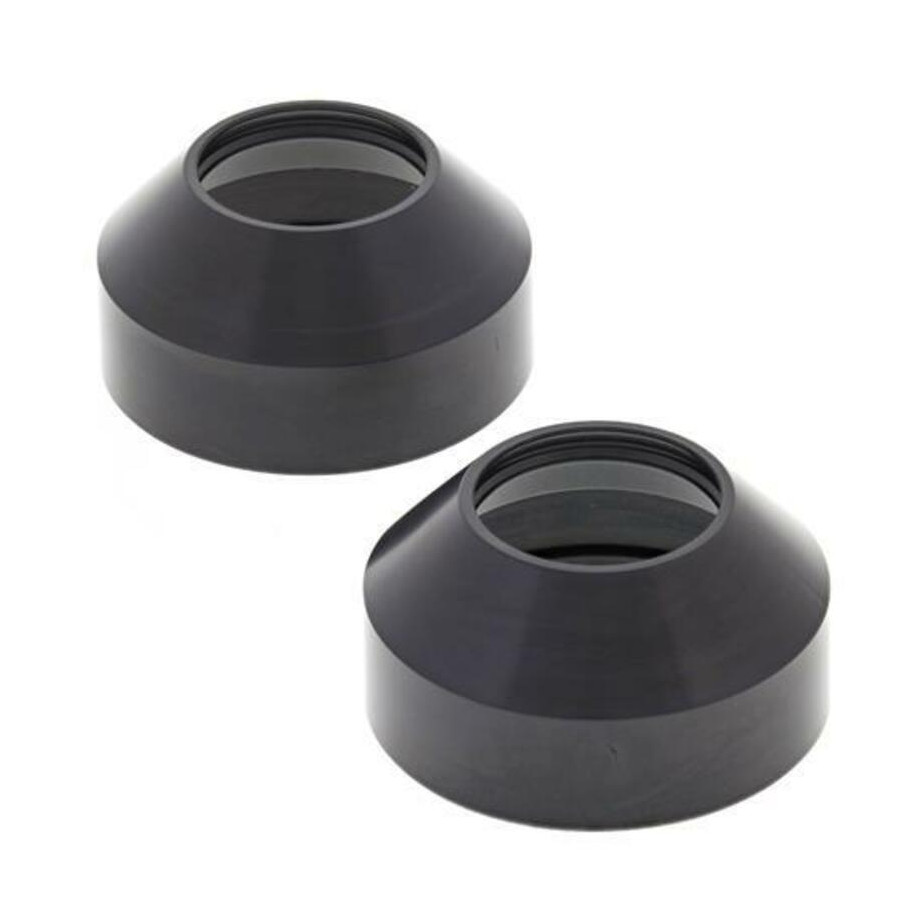 Cache-poussière ALL BALLS - 33x51x31 mm