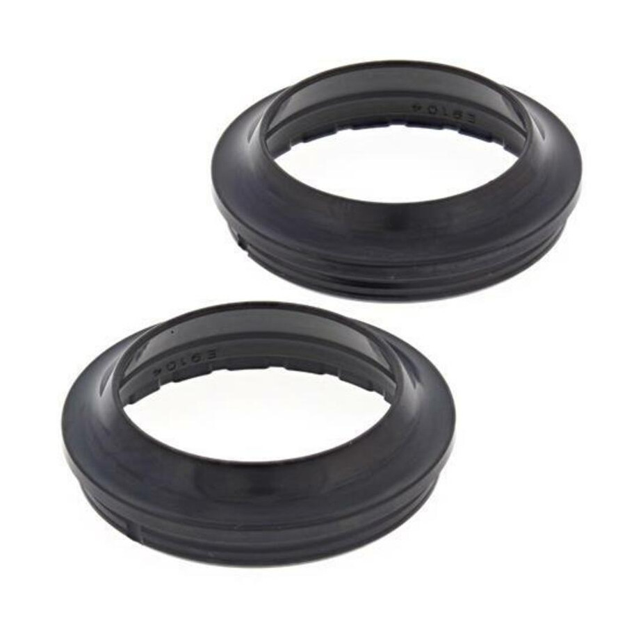 Cache-poussière ALL BALLS - 43x54,2x11 mm